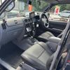 toyota hilux-sports-pick-up 2002 GOO_NET_EXCHANGE_0561441A30250616W002 image 18