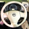 nissan dayz-roox 2014 CFJ1510503 image 11