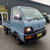 mitsubishi minicab-truck 1996 A509 image 1