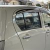 subaru pleo-plus 2015 CFJ1749168 image 56