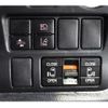 toyota voxy 2021 -TOYOTA--Voxy 3BA-ZRR80W--ZRR80-0685148---TOYOTA--Voxy 3BA-ZRR80W--ZRR80-0685148- image 19