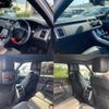 land-rover range-rover-sport 2020 quick_quick_LW3KB_SALWA2AK1LA897615 image 6