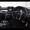 mercedes-benz glc-class 2018 -MERCEDES-BENZ 【名変中 】--Benz GLC 253305C--2F466747---MERCEDES-BENZ 【名変中 】--Benz GLC 253305C--2F466747- image 2