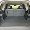 toyota land-cruiser-prado 2018 quick_quick_GDJ150W_GDJ150-0030798 image 16