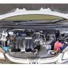 honda fit 2017 quick_quick_DBA-GK3_GK3-1249079 image 19