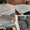 suzuki jimny-sierra 2023 CFJ1602674 image 8