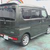 suzuki every-wagon 2024 -SUZUKI 【川口 580ｷ4064】--Every Wagon DA17W--350178---SUZUKI 【川口 580ｷ4064】--Every Wagon DA17W--350178- image 12