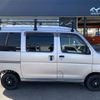 daihatsu hijet-cargo 2013 CFJ1781250 image 4