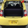 daihatsu esse 2010 -DAIHATSU 【三重 582ｺ9179】--Esse L235S-2042659---DAIHATSU 【三重 582ｺ9179】--Esse L235S-2042659- image 8