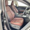 lexus nx 2015 -LEXUS--Lexus NX DAA-AYZ10--AYZ10-1006740---LEXUS--Lexus NX DAA-AYZ10--AYZ10-1006740- image 12