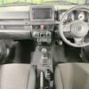 suzuki jimny-sierra 2023 CFJ1771735 image 2