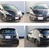 honda fit 2013 quick_quick_DBA-GE8_GE8-17005426 image 6