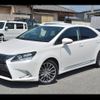 lexus hs 2017 -LEXUS 【山梨 300ﾒ9222】--Lexus HS ANF10--2068503---LEXUS 【山梨 300ﾒ9222】--Lexus HS ANF10--2068503- image 1