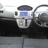 daihatsu move 2012 CFJ1581251 image 14