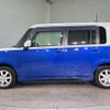 daihatsu move-conte 2010 CFJ1774226 image 17