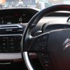 citroen grand-c4 2018 -CITROEN--Citroen Grand C4 LDA-B787AH01--VF73AAHXTHJ891191---CITROEN--Citroen Grand C4 LDA-B787AH01--VF73AAHXTHJ891191- image 5