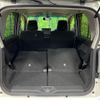 daihatsu move 2016 quick_quick_LA150S_LA150S-0108716 image 10