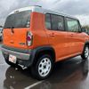 suzuki hustler 2015 -SUZUKI 【名変中 】--Hustler MR41S--115902---SUZUKI 【名変中 】--Hustler MR41S--115902- image 2