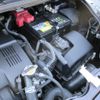 toyota spade 2015 -TOYOTA 【名変中 】--Spade NCP141--9169117---TOYOTA 【名変中 】--Spade NCP141--9169117- image 13