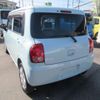 suzuki alto-lapin 2009 -SUZUKI--Alto Lapin DBA-HE22S--HE22S-144351---SUZUKI--Alto Lapin DBA-HE22S--HE22S-144351- image 2