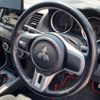 mitsubishi lancer 2007 CFJ1586734 image 7