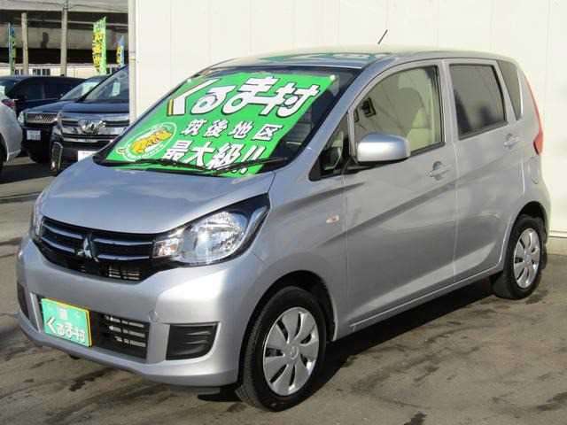 mitsubishi ek-wagon 2016 2222435-KRM20000067-20000077-22102R image 1