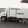 isuzu elf-truck 2010 CFJ1638514 image 5