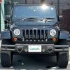 chrysler jeep-wrangler 2012 -CHRYSLER--Jeep Wrangler ABA-JK36L--1C4HJWLG3CL213345---CHRYSLER--Jeep Wrangler ABA-JK36L--1C4HJWLG3CL213345- image 15