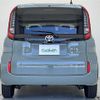 toyota sienta 2024 -TOYOTA--Sienta 6AA-MXPL10G--MXPL10-1162329---TOYOTA--Sienta 6AA-MXPL10G--MXPL10-1162329- image 15