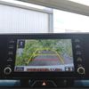 toyota harrier 2021 quick_quick_6BA-MXUA80_MXUA80-0060689 image 12