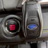 subaru outback 2022 -SUBARU--Legacy OutBack 4BA-BT5--BT5-017872---SUBARU--Legacy OutBack 4BA-BT5--BT5-017872- image 14
