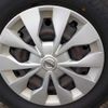 nissan serena 2017 CFJ1795146 image 19