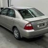 toyota corolla 2006 -TOYOTA--Corolla NZE121-3383423---TOYOTA--Corolla NZE121-3383423- image 2
