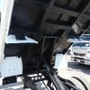 isuzu elf-truck 2014 CFJ1688904 image 43