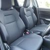 suzuki swift 2020 quick_quick_5BA-ZC83S_ZC83S-400663 image 12