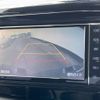 toyota hilux 2020 -TOYOTA--Hilux 3DF-GUN125--GUN125-3919486---TOYOTA--Hilux 3DF-GUN125--GUN125-3919486- image 4