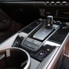 porsche 911 2024 -PORSCHE 【名変中 】--Porsche 911 992SK1--SS201439---PORSCHE 【名変中 】--Porsche 911 992SK1--SS201439- image 31
