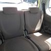 daihatsu tanto 2009 -DAIHATSU--Tanto L375S-0198933---DAIHATSU--Tanto L375S-0198933- image 11