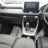 toyota rav4 2020 -TOYOTA--RAV4 6BA-MXAA54--MXAA54-5006824---TOYOTA--RAV4 6BA-MXAA54--MXAA54-5006824- image 14