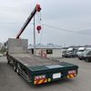 mitsubishi-fuso super-great 2009 GOO_NET_EXCHANGE_0303357A30250513W001 image 8