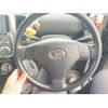 daihatsu tanto 2008 -DAIHATSU--Tanto DBA-L375S--L375S-0088325---DAIHATSU--Tanto DBA-L375S--L375S-0088325- image 9