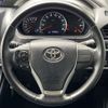 toyota voxy 2015 -TOYOTA--Voxy DBA-ZRR80W--ZRR80-0180815---TOYOTA--Voxy DBA-ZRR80W--ZRR80-0180815- image 8