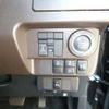 toyota roomy 2021 -TOYOTA 【名変中 】--Roomy M900A--0558394---TOYOTA 【名変中 】--Roomy M900A--0558394- image 7