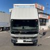 mitsubishi-fuso canter 2022 -MITSUBISHI--Canter 2RG-FEAV0--FEAV0-***379---MITSUBISHI--Canter 2RG-FEAV0--FEAV0-***379- image 20