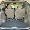 toyota estima 2007 CFJ1745152 image 12