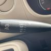 daihatsu mira-cocoa 2016 -DAIHATSU--Mira Cocoa DBA-L675S--L675S-0211590---DAIHATSU--Mira Cocoa DBA-L675S--L675S-0211590- image 20