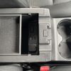 mazda cx-5 2022 -MAZDA--CX-5 6BA-KFEP--KFEP-502195---MAZDA--CX-5 6BA-KFEP--KFEP-502195- image 18
