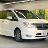 nissan serena 2014 quick_quick_HFC26_HFC26-227878 image 18