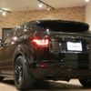 land-rover range-rover-evoque 2015 quick_quick_LV2A_SALVA2AG6GH103096 image 2