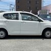 daihatsu mira-e-s 2020 -DAIHATSU--Mira e:s 5BA-LA350S--LA350S-0198057---DAIHATSU--Mira e:s 5BA-LA350S--LA350S-0198057- image 12